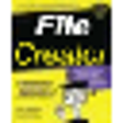 Icon of program: Dummy File Creator