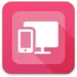 Icon of program: ASUS PC Link