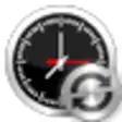 Icon of program: Coopoint Atomic Clock Syn…