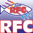 Icon of program: Team RFC