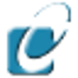 Icon of program: OpenLink Lite Edition ODB…