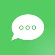 Icon of program: IM+ Watch