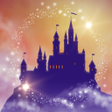 Icono de programa: Hidden Object - Once Upon…