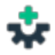 Icono de programa: CppDepend