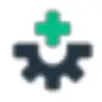 Icon of program: CppDepend