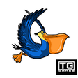 Icon of program: Fly Pelican