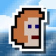 Icon of program: McPixel Lite