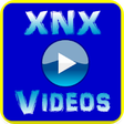 Icon of program: XNX Video Downloader - XN…