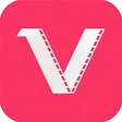 Icono de programa: Free Video Downloader For…