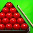 Icon of program: Real Snooker 3D