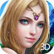 Icono de programa: Forsaken World Mobile MMO…