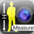 Icon of program: Measure Height