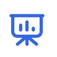 Icono de programa: SlidesAI