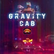 Icon of program: Gravity Cab