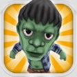 Icono de programa: Angry Frankenstein 3D - F…