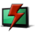 Icono de programa: VideoReDo TVSuite