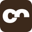Icono de programa: CORE smartwork