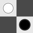 Icono de programa: Makhos (Thai Checkers)
