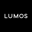 Icon of program: Lumos Helmet
