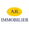 Icon of program: AJL IMMOBILIER