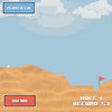Icono de programa: Desert Golf 2D