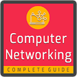 Icono de programa: Computer Networking free …