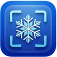 Icono de programa: QRclima App para técnicos…