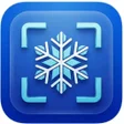Icon of program: QRclima App para técnicos…