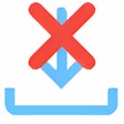 Icon of program: StopUpdates10