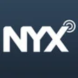 Icon of program: Nyx Camera Portal