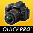 Icono de programa: Guide to Nikon D5200