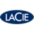 Icon of program: LaCie Media Info