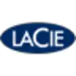Icon of program: LaCie Media Info