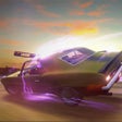Icono de programa: Car Games - Car Games for…