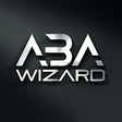 Icon of program: ABA Wizard