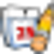 Icon of program: Rainlendar (64-bit)