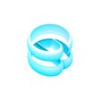 Icono de programa: 4DHomebook by GB