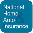 Icono de programa: National Home and Auto In…