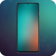Icon of program: Wallpapers for iPhone 12 …