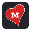 Icono de programa: Mingletainment