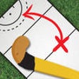 Icon of program: InfiniteFieldHockey White…
