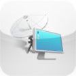 Icon of program: iRDP