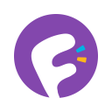 Icon of program: myFirst Circle