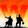 Icon of program: atWar