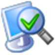 Icon of program: MindSoft Utilities 2011