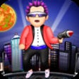 Icon of program: GangMan Mafia Clash - Bes…