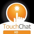 Icon of program: TouchChat HD - AAC