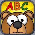 Icono de programa: Learning Games for Kids: …