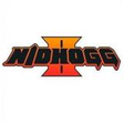 Icono de programa: Nidhogg 2