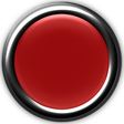 Icon of program: Funny Sound Buttons
